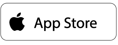 Apple App Icon