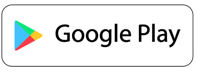 Google Play Icon