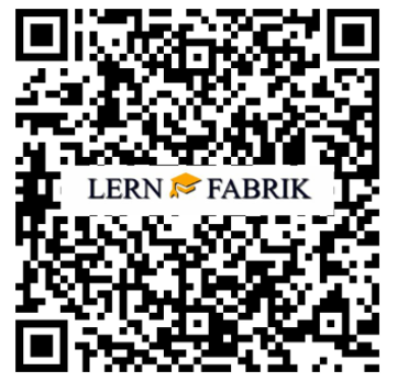 QR Code Google Play