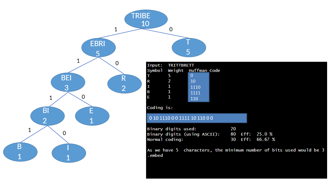 Lösung für TRITTBRETT